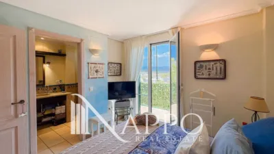 Duplex in Santa Ponça photo 28