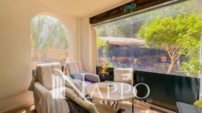 Duplex in Santa Ponça photo 37