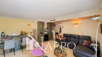 Duplex in Santa Ponça photo 15