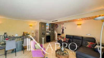 Duplex in Santa Ponça photo 18