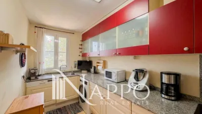 Duplex in Santa Ponça photo 39