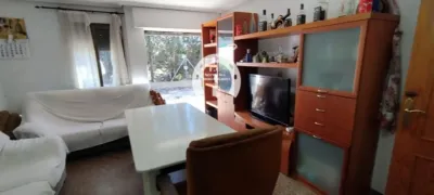 Chalet in Algoda-Matola-Llano de San José photo 10
