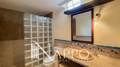 Duplex in Santa Ponça photo 12