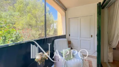 Duplex in Santa Ponça photo 34