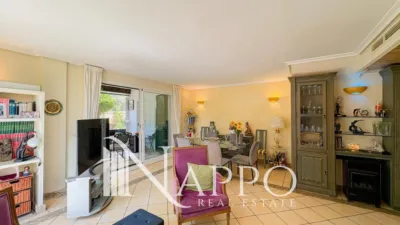 Duplex in Santa Ponça photo 17