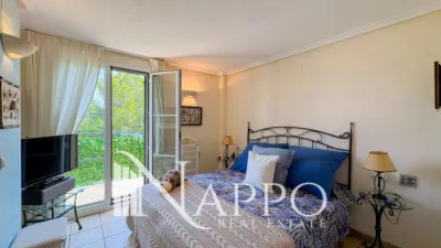 Duplex in Santa Ponça photo 22