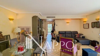 Duplex in Santa Ponça photo 20