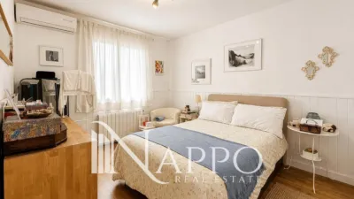 Terraced house in Secar de La Real photo 14