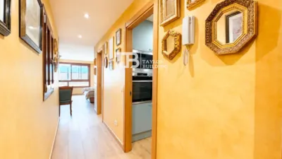 Apartment on Carrer de Ferro photo 17