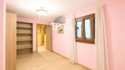 Apartment on Carrer de Ferro photo 22