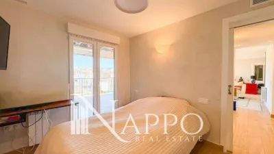 Attic in Foners photo 7