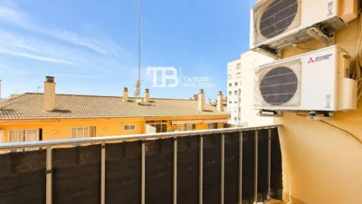Apartment on Carrer de Ferro photo 6