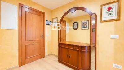 Apartment on Carrer de Ferro photo 24