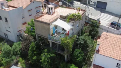 Chalet on Carrer de Sant Josep photo 4
