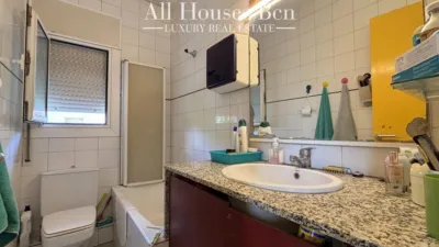 Chalet on Carrer de Sant Josep photo 22