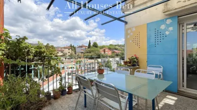 Chalet on Carrer de Sant Josep photo 8