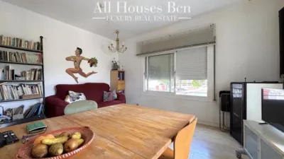 Chalet on Carrer de Sant Josep photo 14