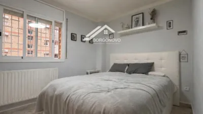 Apartment in Poblenou photo 18