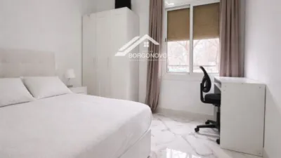 Apartment in Diagonal Mar photo 2