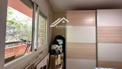 Apartment in Poblenou photo 24
