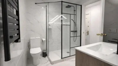 Apartment in Diagonal Mar photo 3