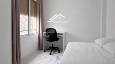 Apartment in Diagonal Mar photo 5