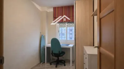 Apartment in Poblenou photo 7