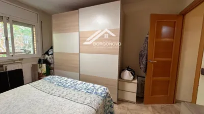 Apartment in Poblenou photo 20