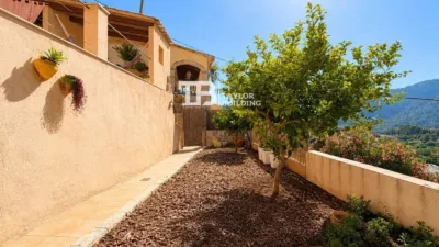 House on Calle Oriente photo 5