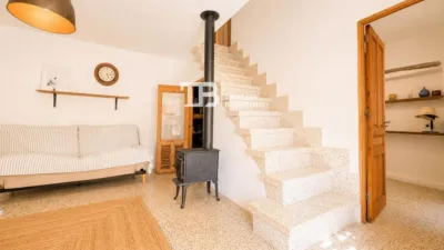 Casa en calle Oriente photo 7