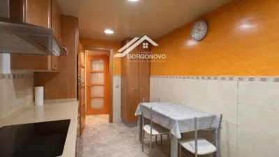 Apartment in Poblenou photo 10