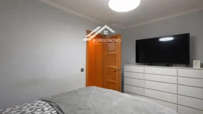 Apartment in Poblenou photo 19