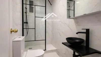 Apartment in Diagonal Mar photo 7