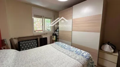 Apartment in Poblenou photo 21