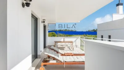 Piso en La Cala de Mijas photo 3