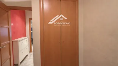 Apartment in Poblenou photo 8