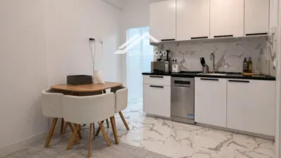 Apartment in Diagonal Mar photo 8