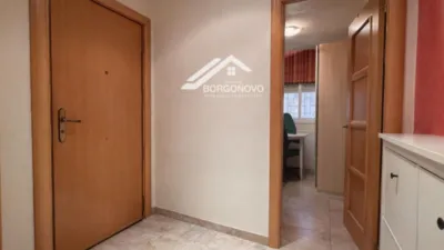 Apartment in Poblenou photo 5