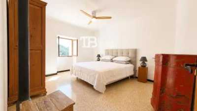 Casa en calle Oriente photo 9