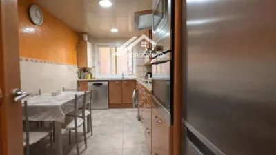 Apartment in Poblenou photo 9