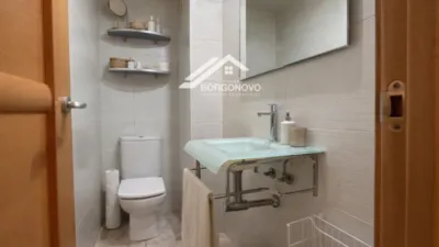 Apartment in Poblenou photo 16