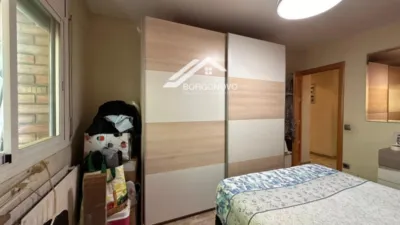 Apartment in Poblenou photo 23
