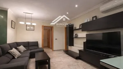 Apartment in Poblenou photo 6