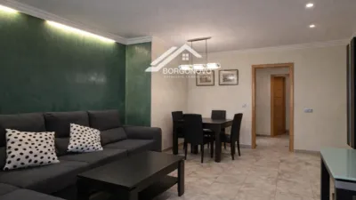 Apartment in Poblenou photo 4