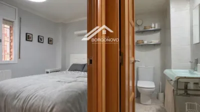 Apartment in Poblenou photo 17