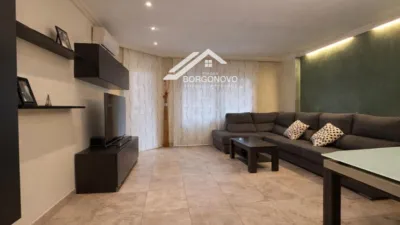 Apartment in Poblenou photo 2