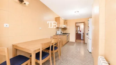 Apartment on Carrer Illa de Rodes photo 10