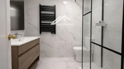 Apartment in Diagonal Mar photo 4