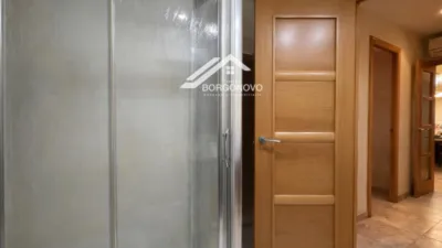Apartment in Poblenou photo 15