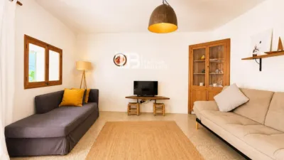 Casa en calle Oriente photo 23